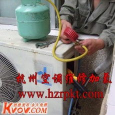 專業(yè)家政服務(wù)，杭州瑞平家政為您打造舒適生活